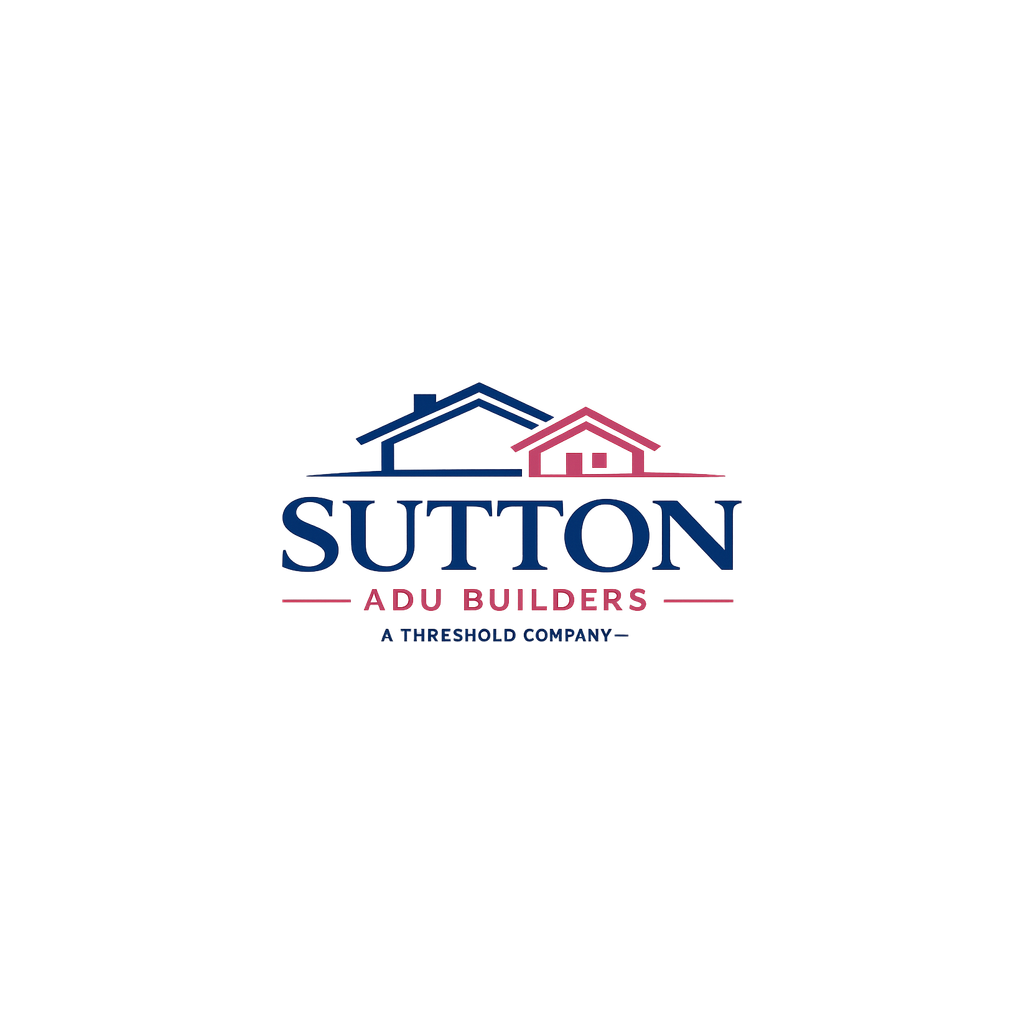 Sutton ADU San Francisco